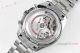 BF factory Swiss Omega Speedmaster Moonwatch Cal.9300 Black Dial (6)_th.jpg
